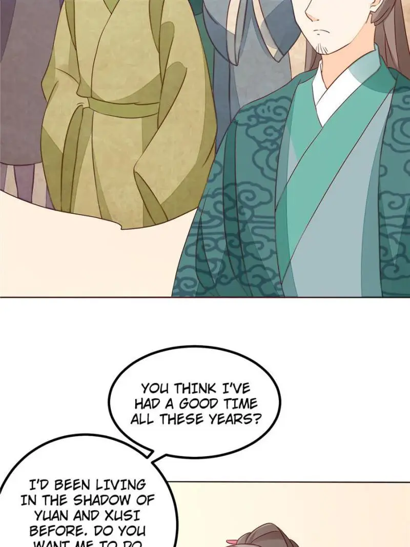 Image page 16