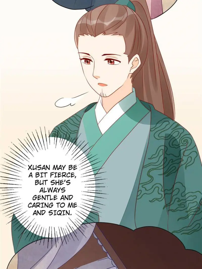 Image page 19