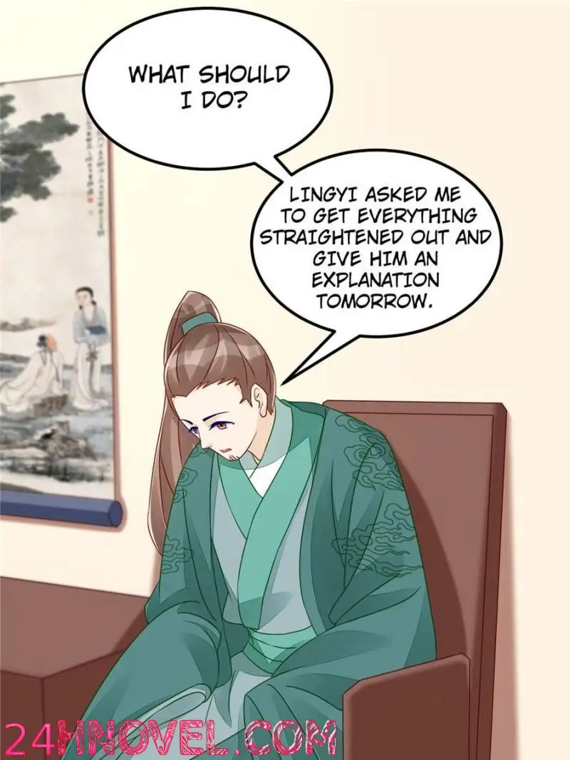 Image page 32