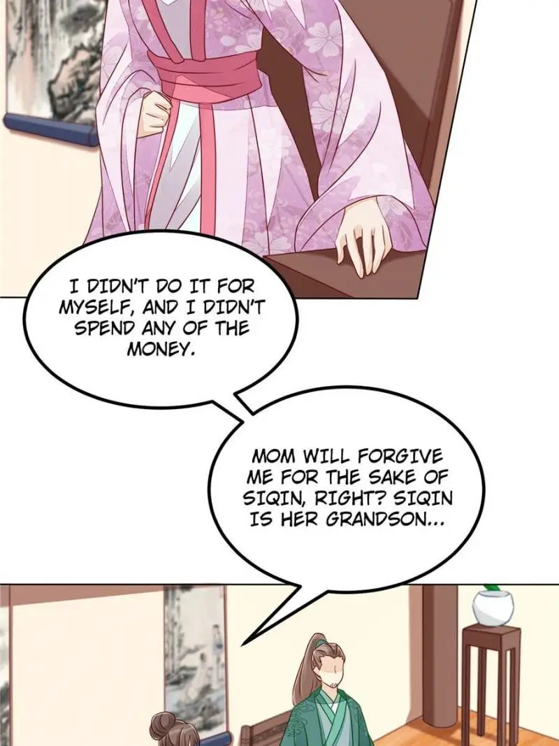 Image page 35