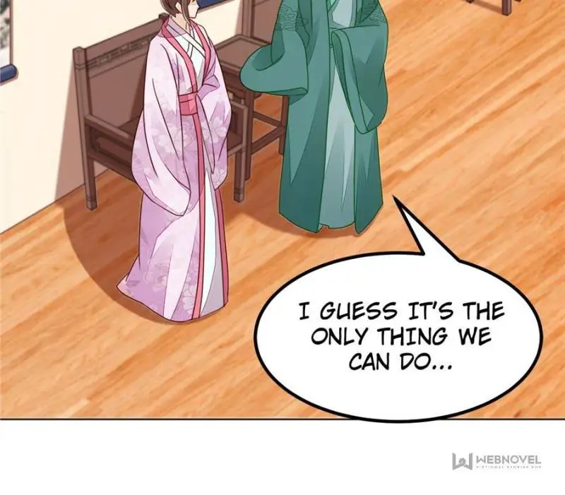 Image page 36