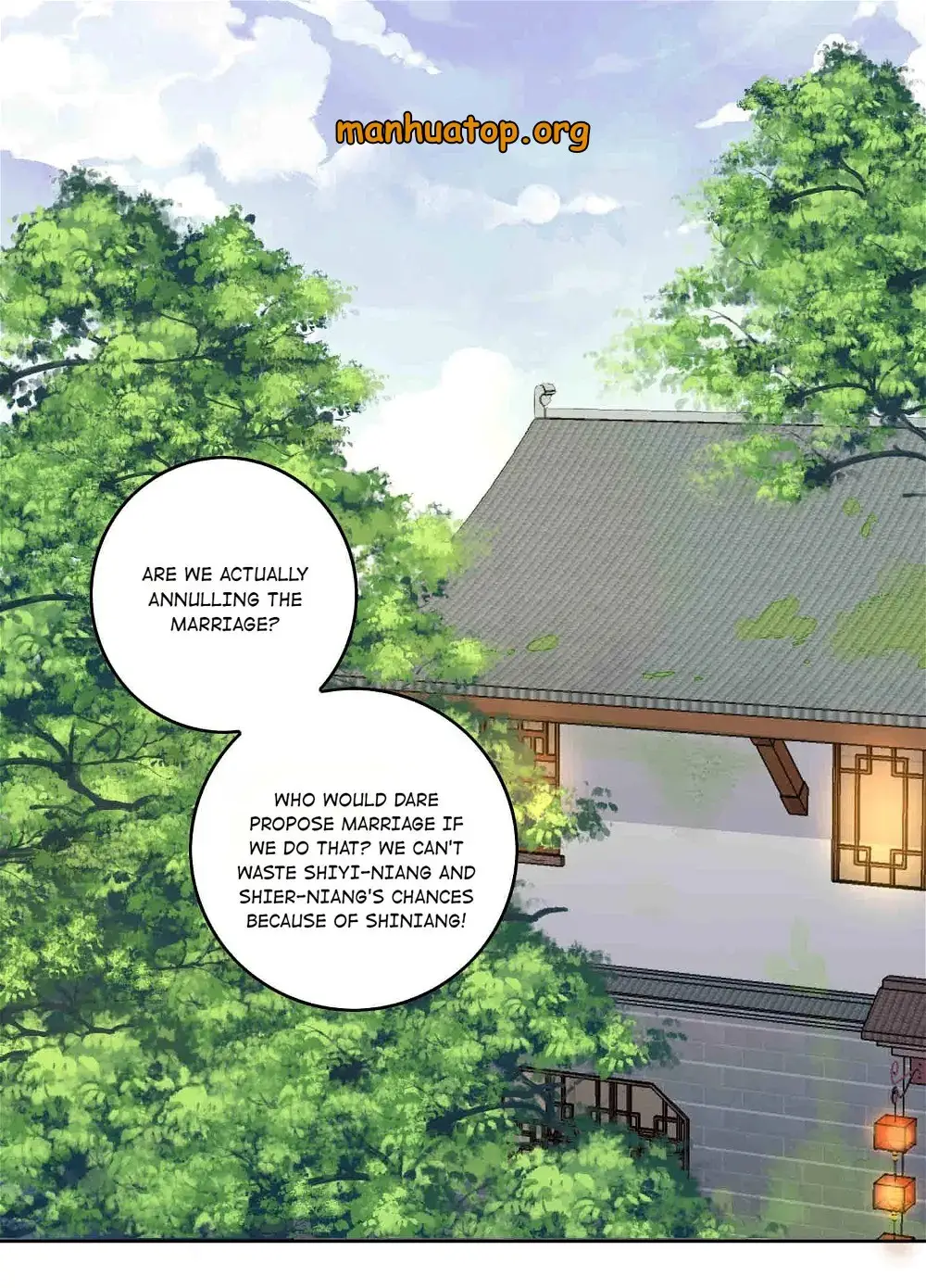 Image page 0