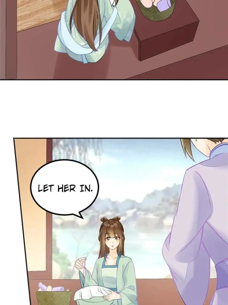 Image page 17