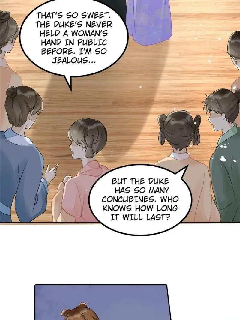 Image page 1