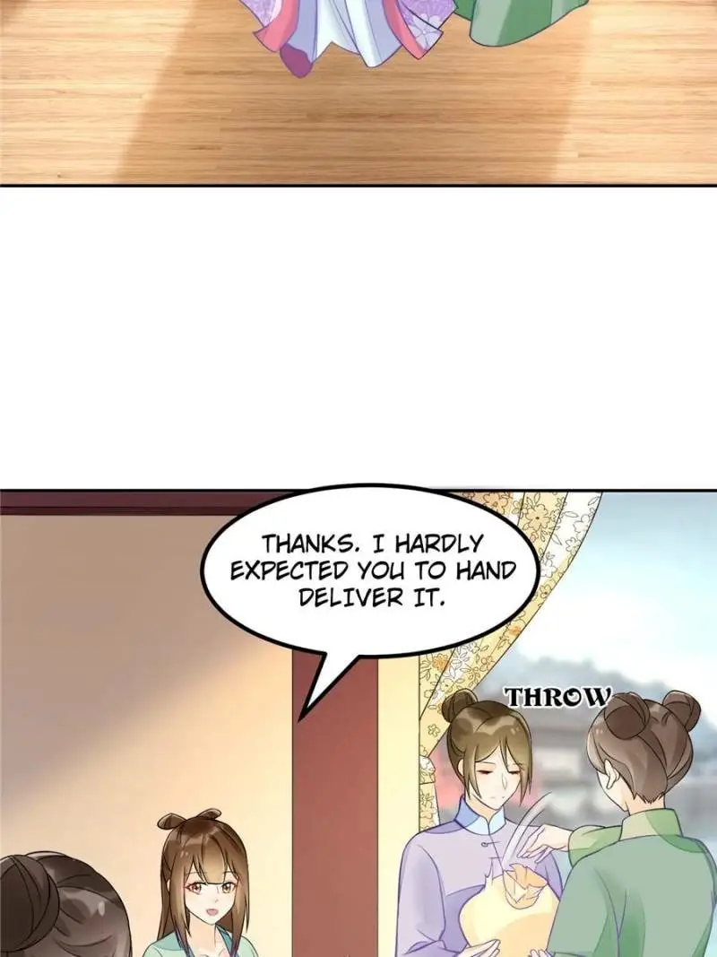 Image page 20