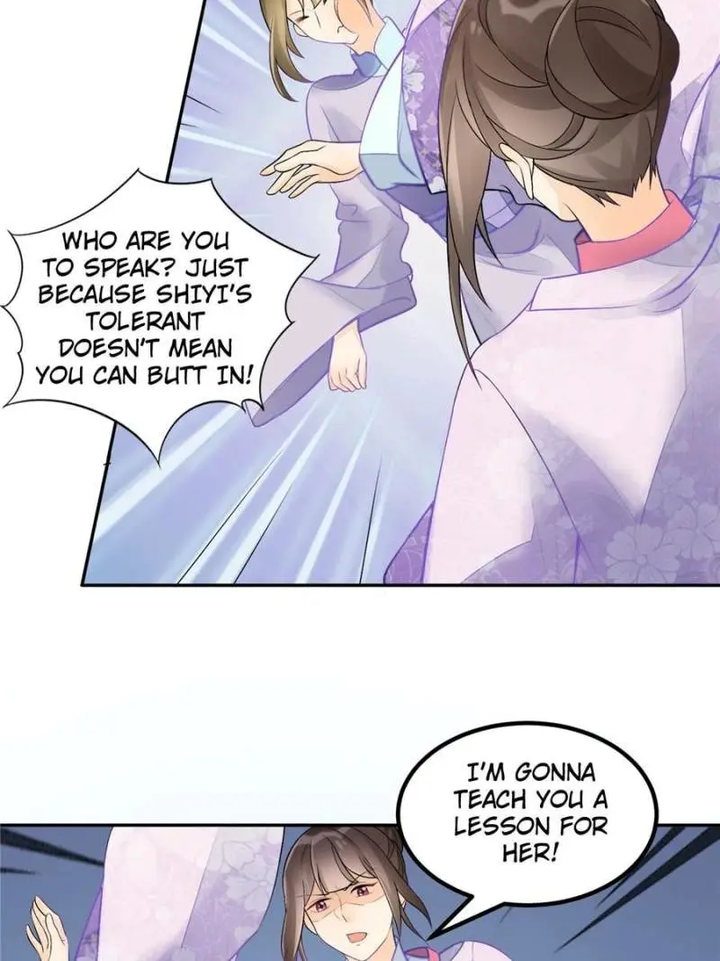 Image page 33