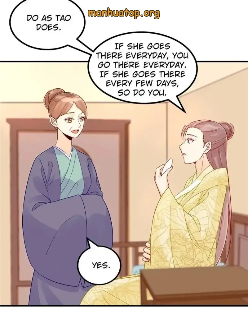 Image page 0