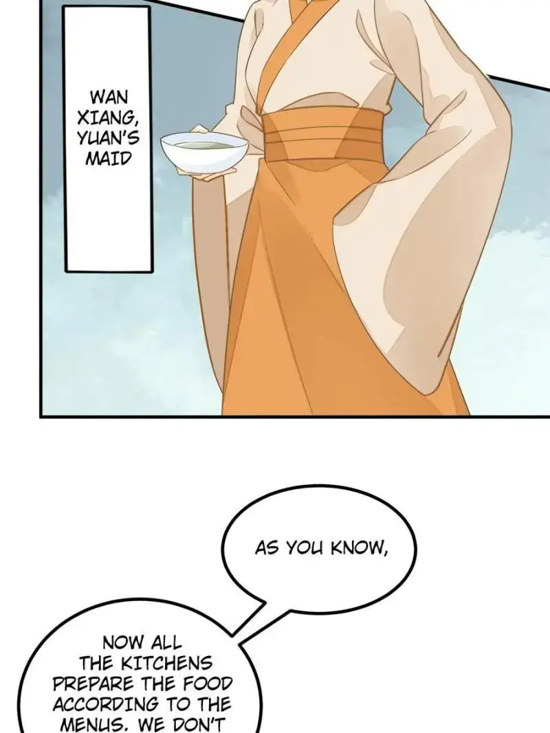 Image page 10