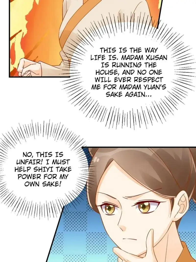 Image page 14