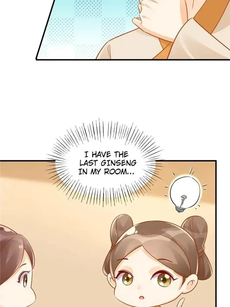 Image page 15
