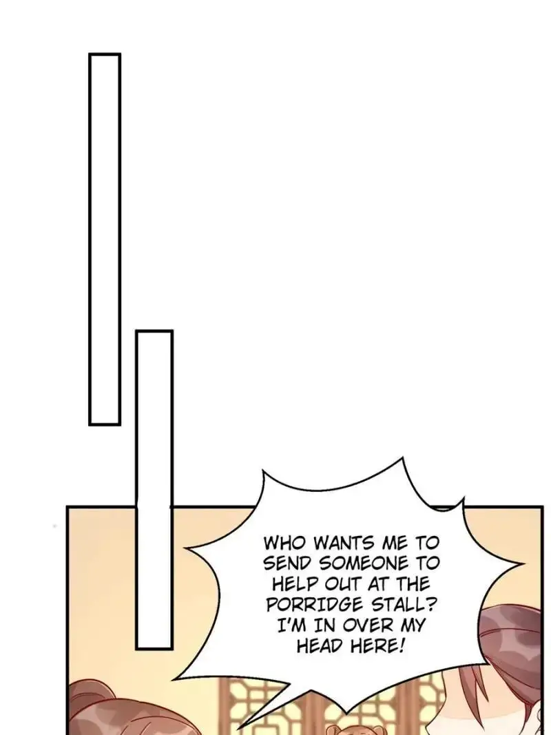 Image page 17