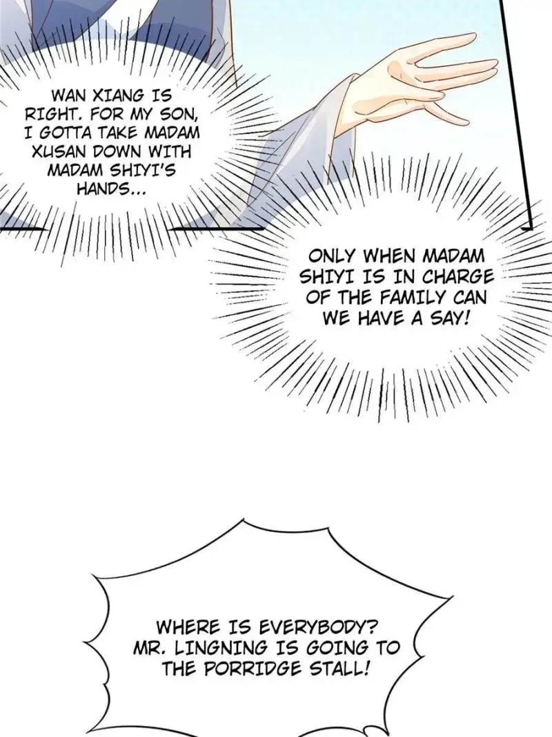Image page 27