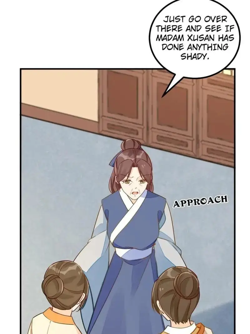 Image page 33