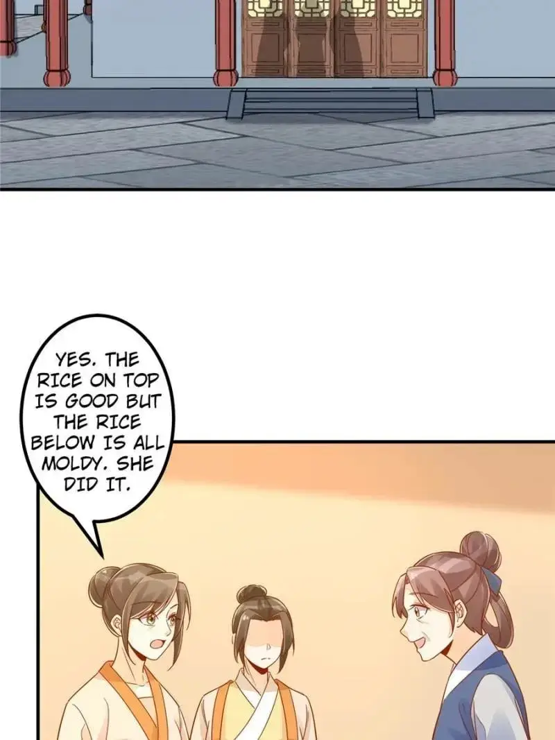 Image page 39