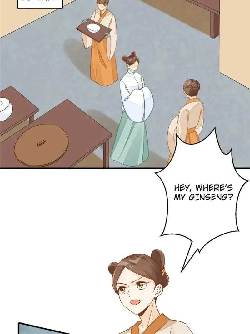 Image page 9