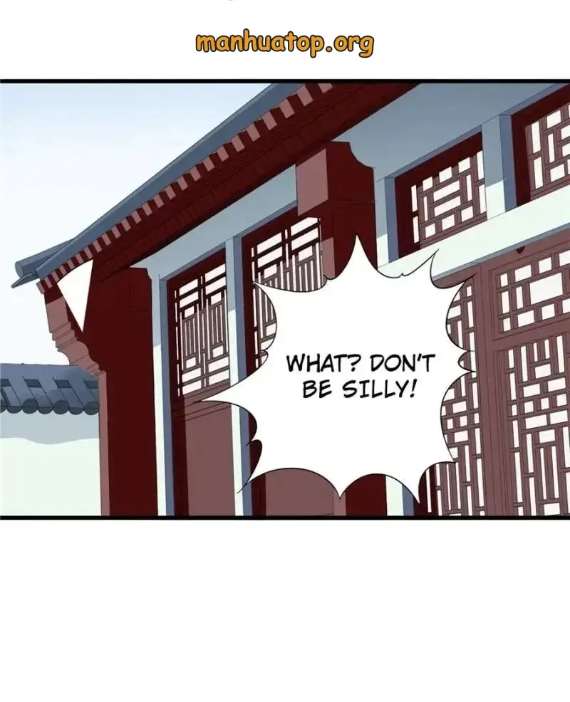 Image page 0