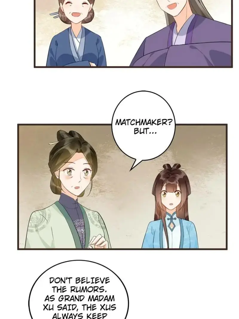 Image page 10