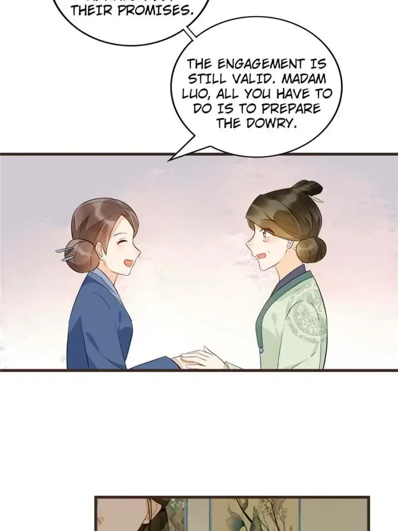 Image page 11