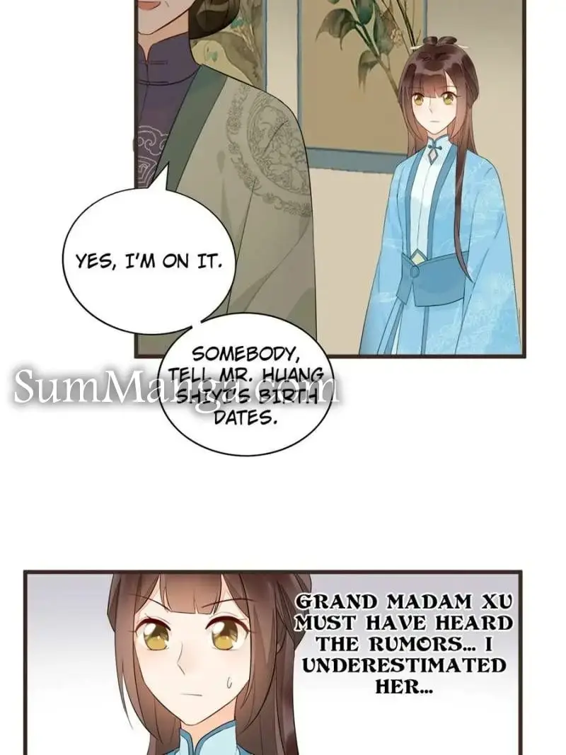 Image page 12