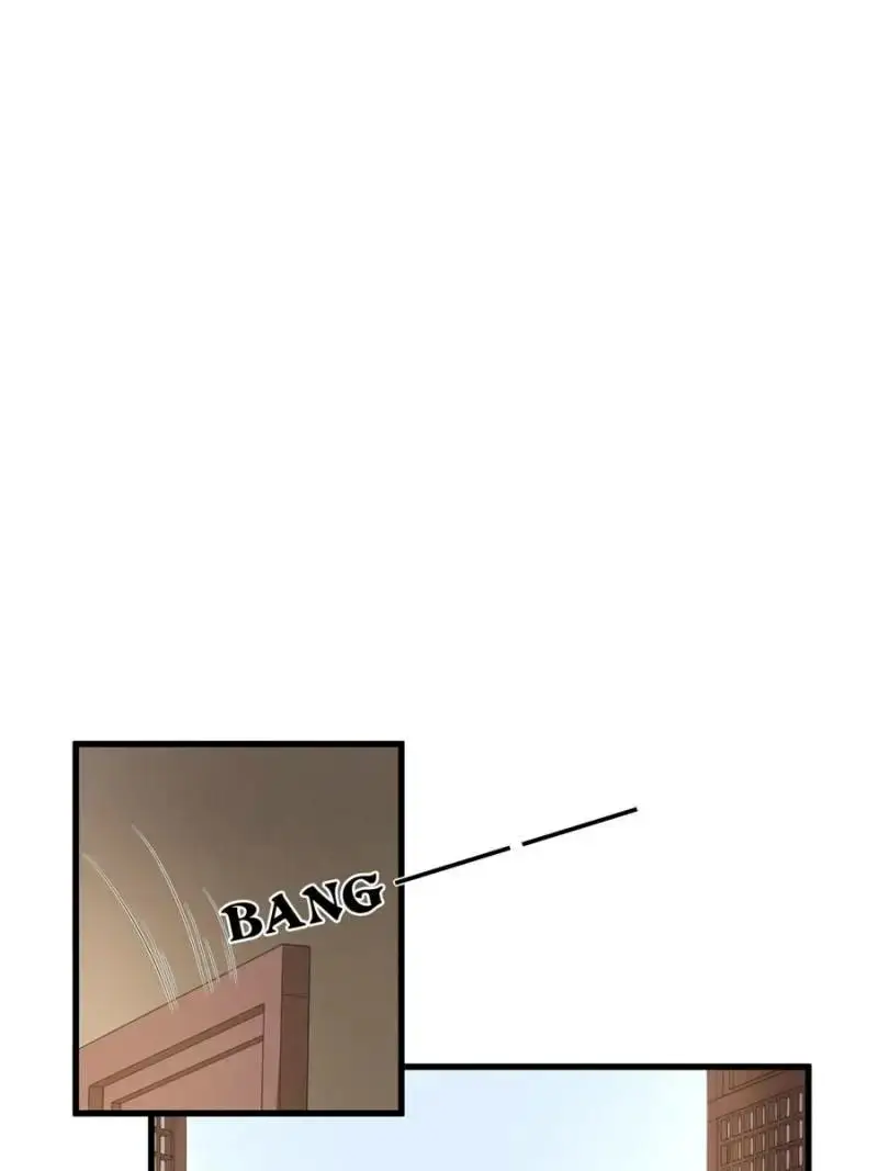 Image page 25