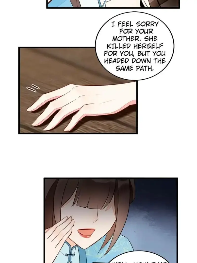 Image page 35