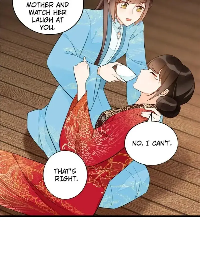 Image page 39