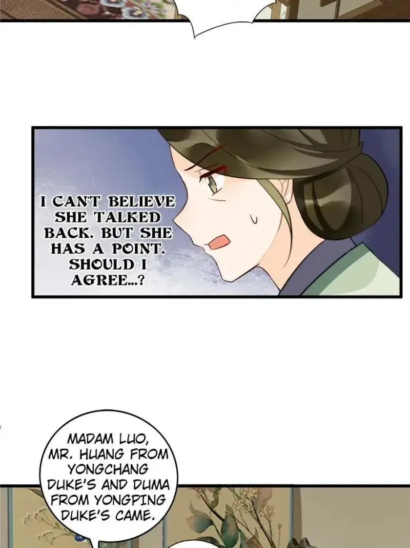 Image page 5