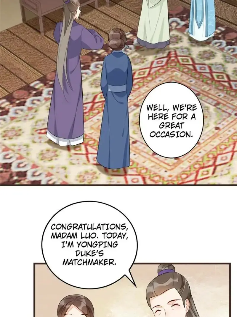 Image page 9