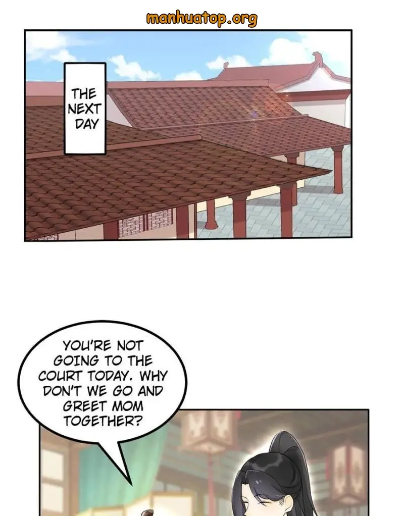 Image page 0