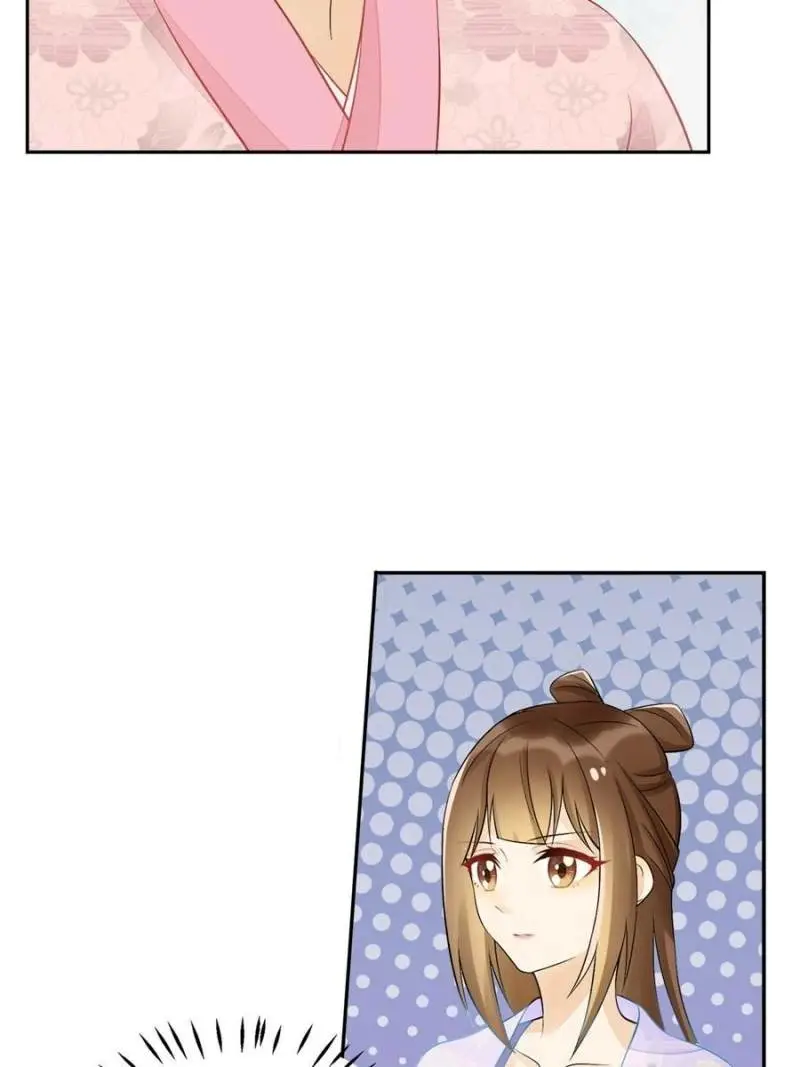 Image page 10