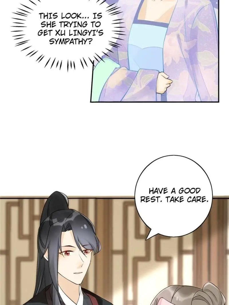 Image page 11