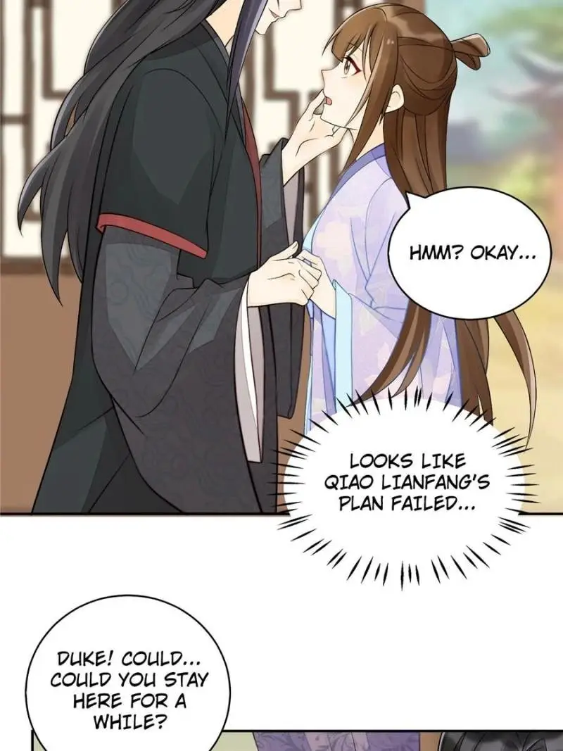 Image page 14