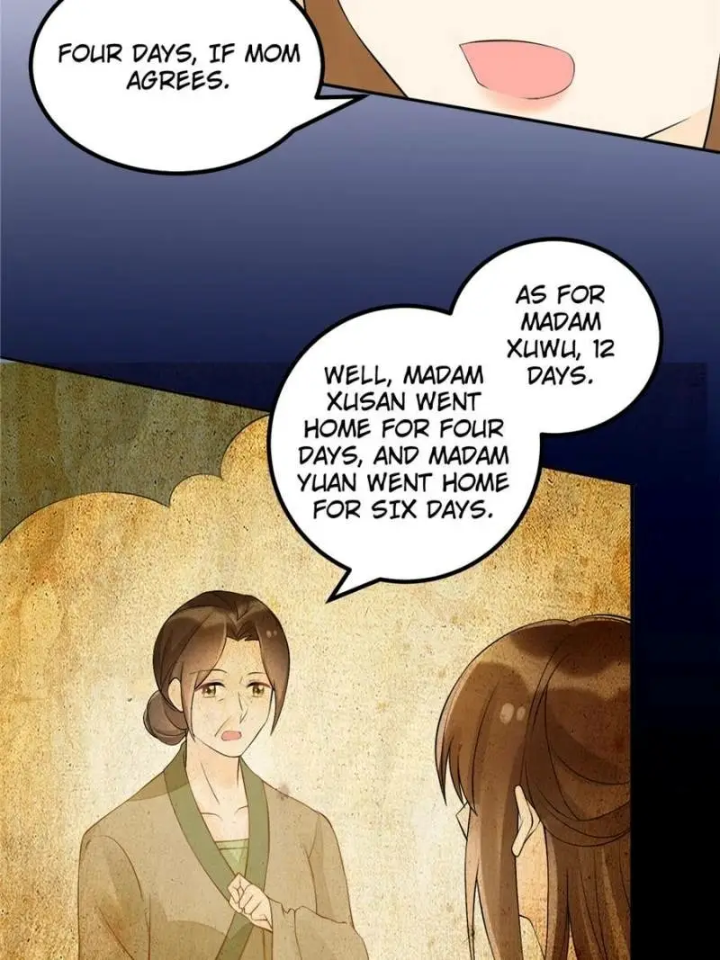 Image page 21