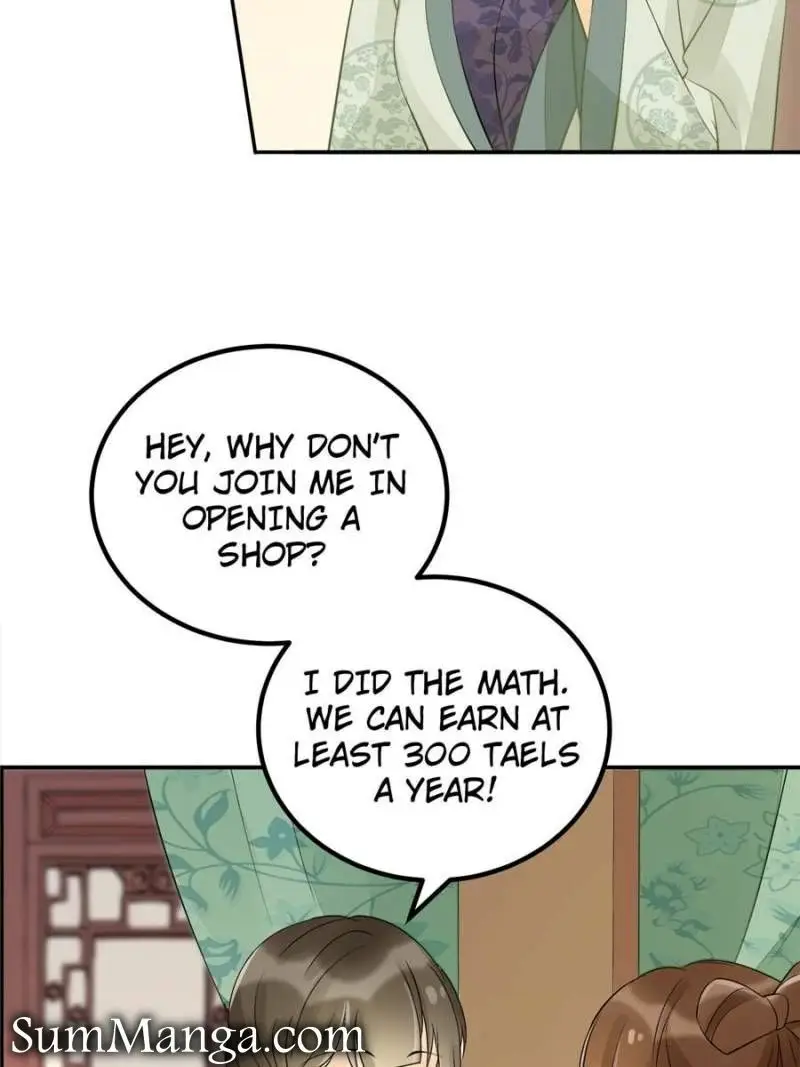 Image page 39