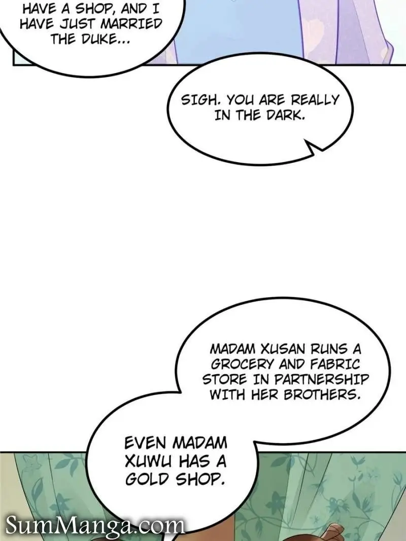 Image page 42