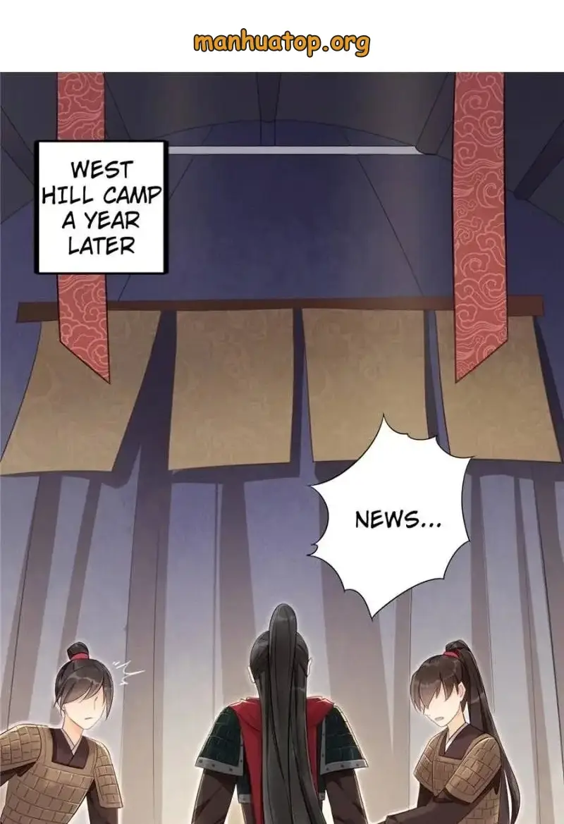Image page 0