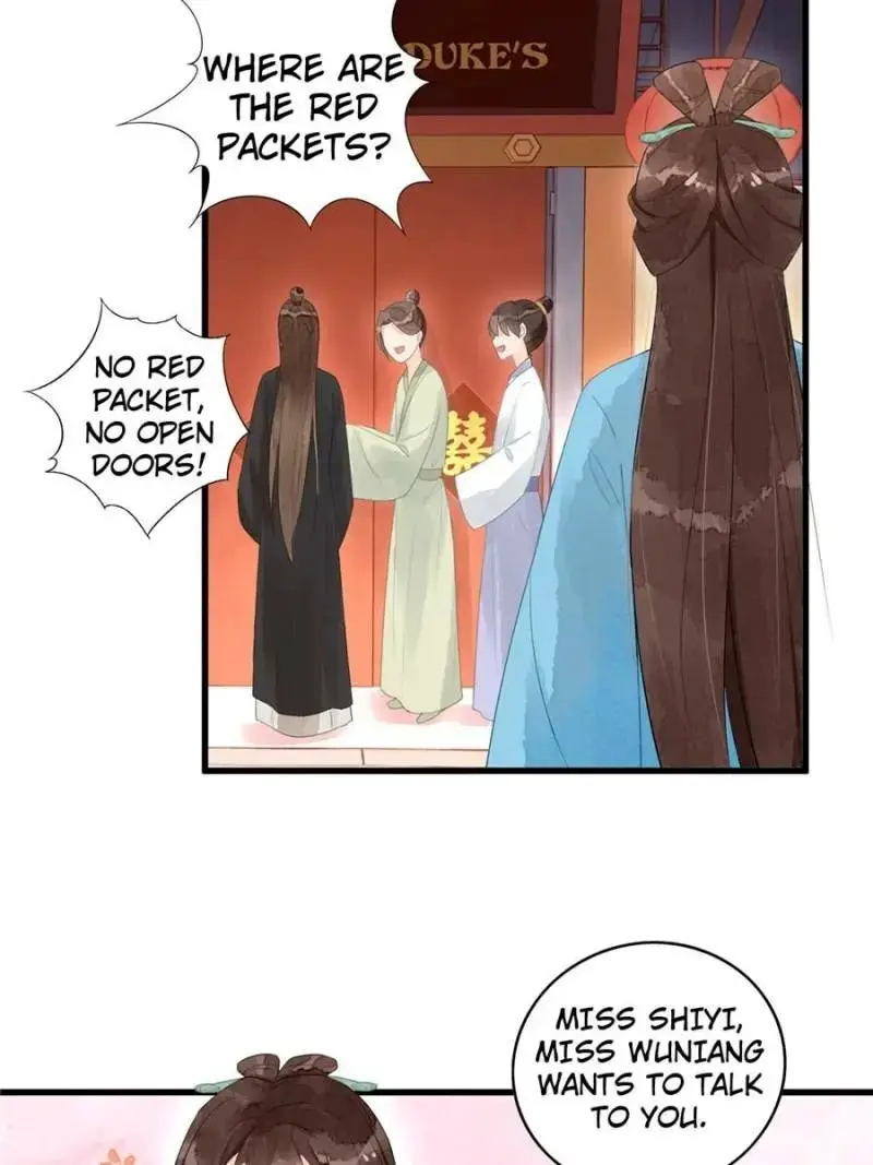 Image page 12