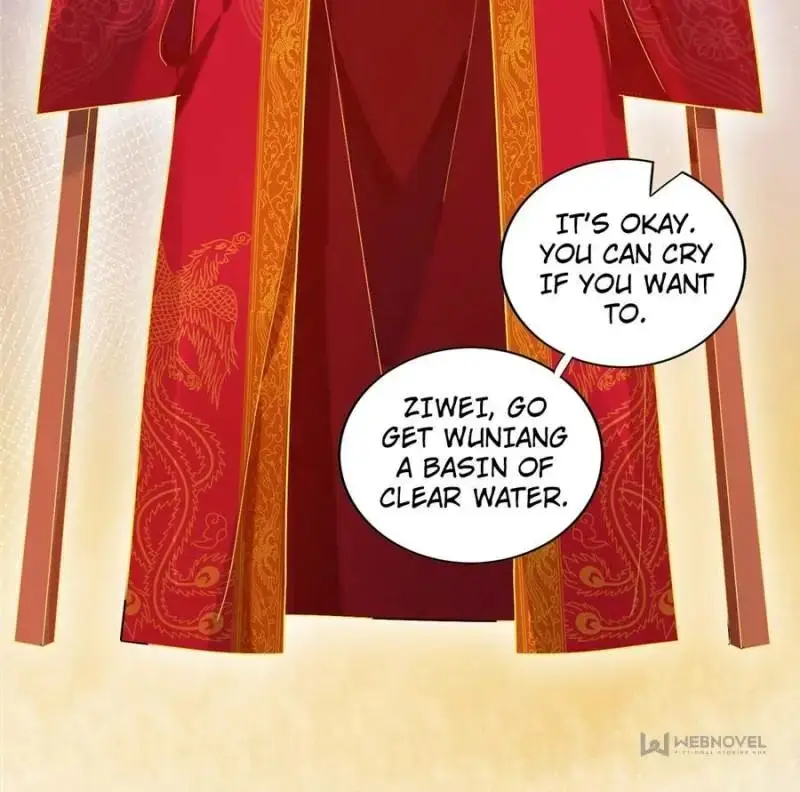 Image page 19