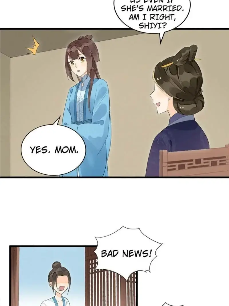 Image page 44