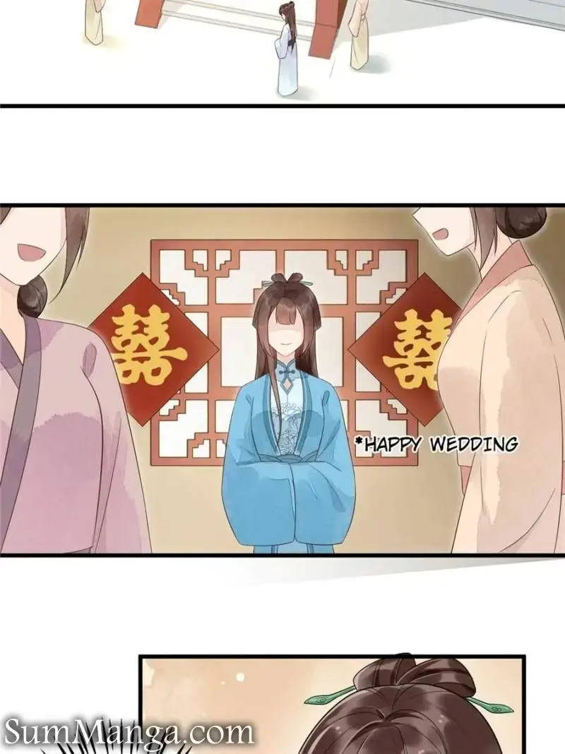 Image page 7