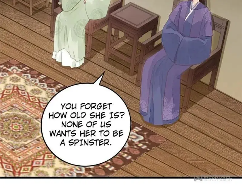 Image page 9