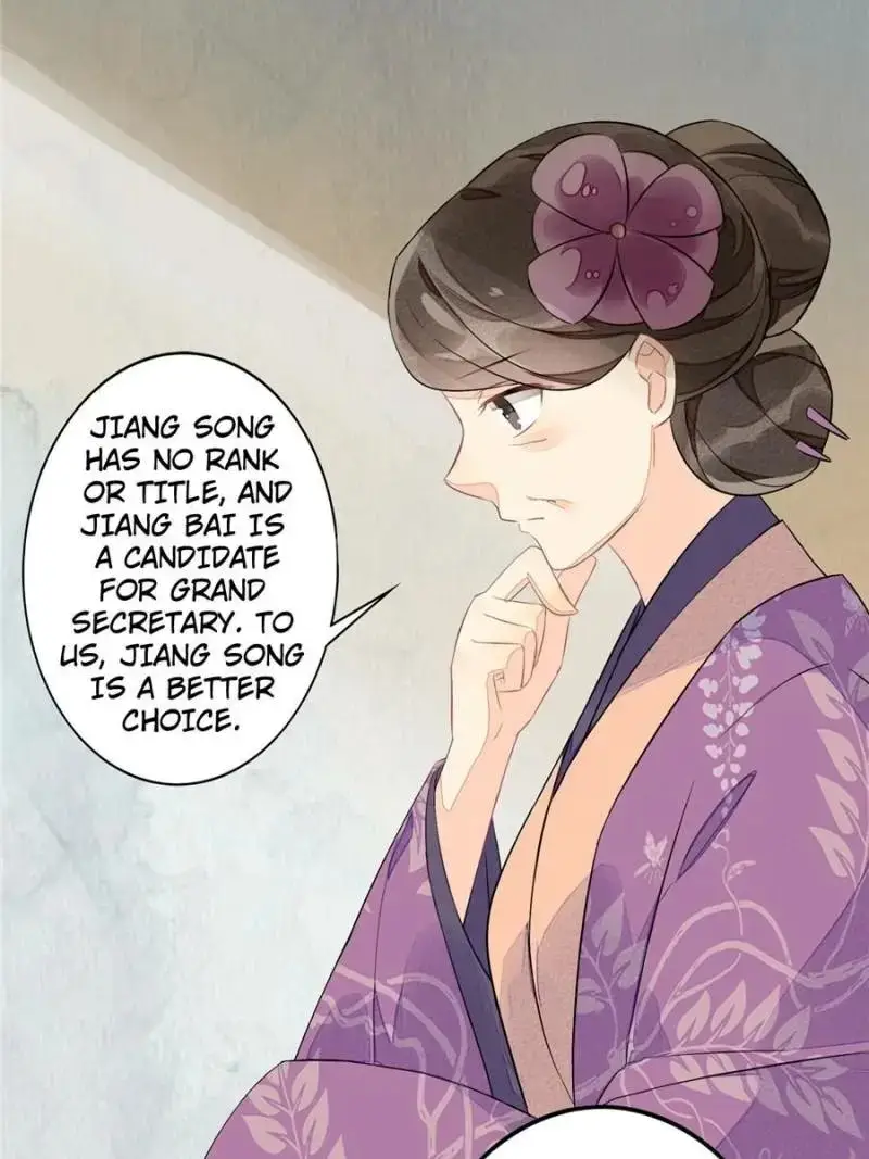 Image page 18