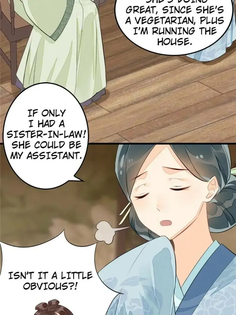 Image page 37