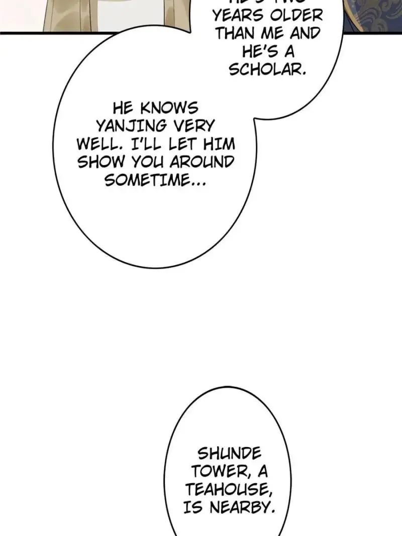 Image page 52