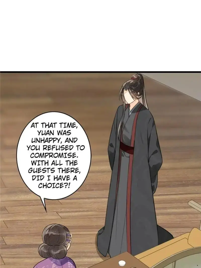 Image page 6