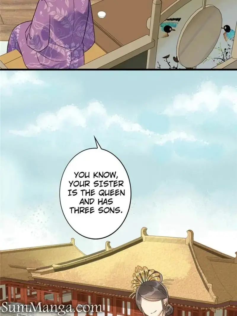 Image page 7