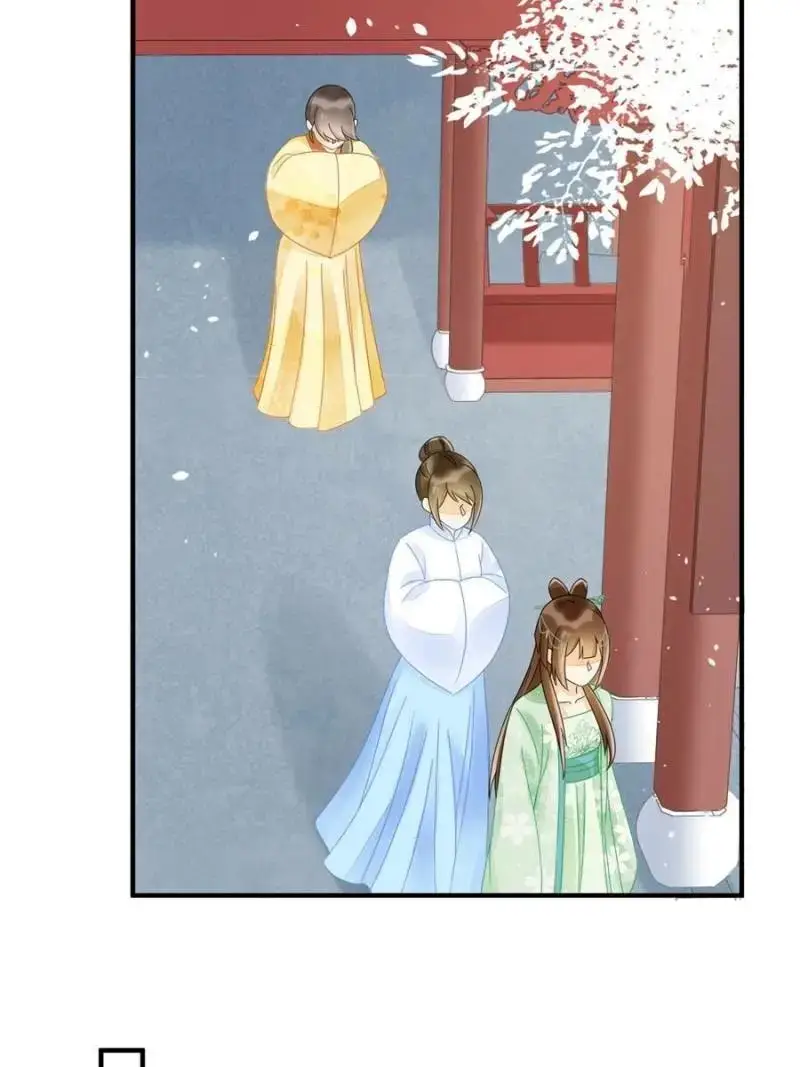 Image page 9