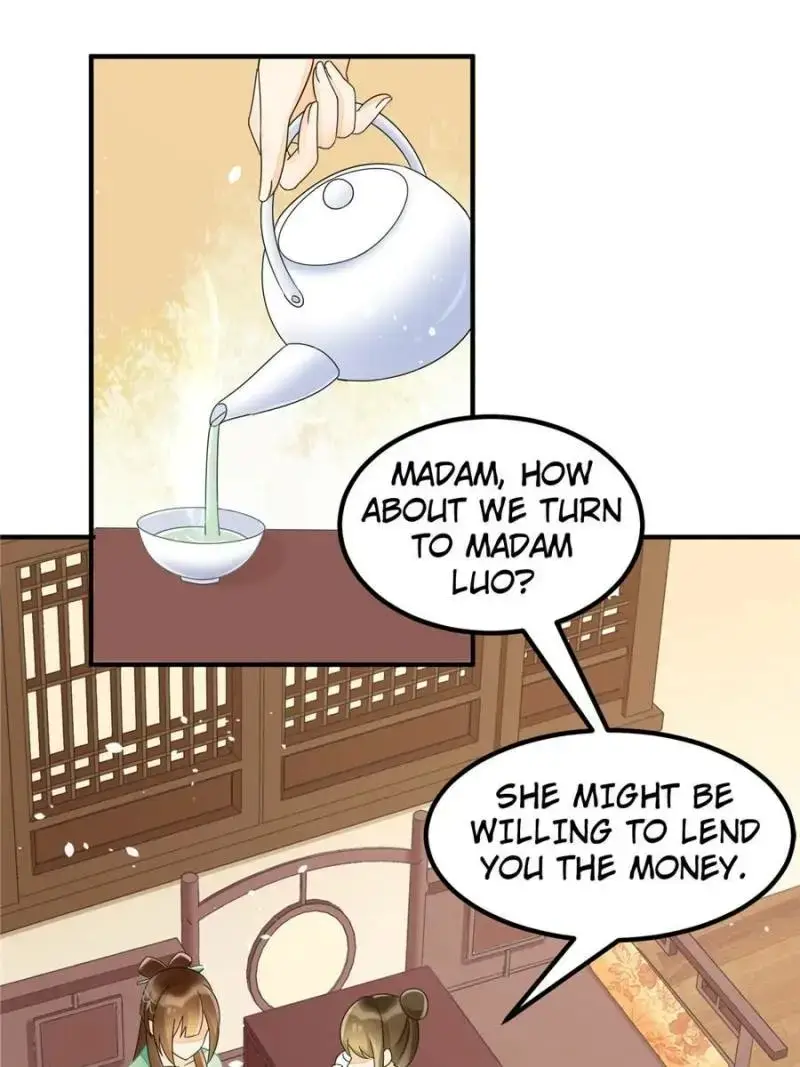 Image page 11