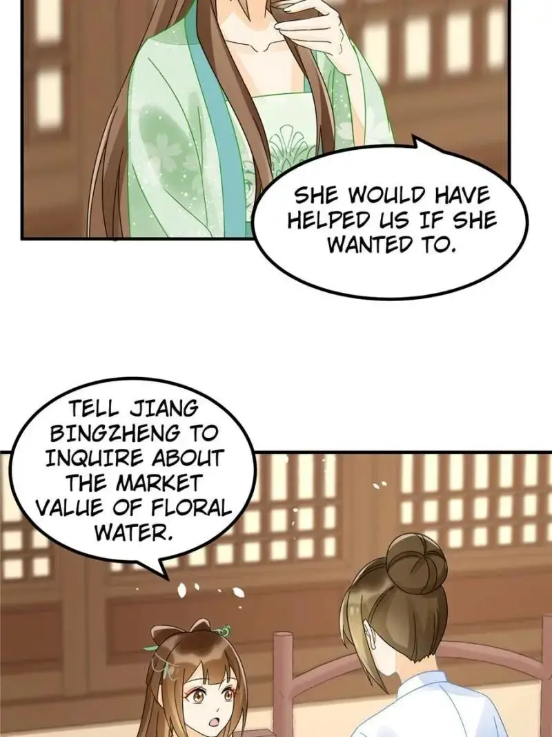 Image page 13