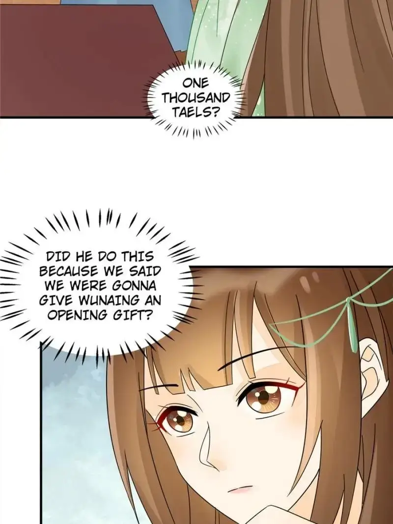 Image page 18